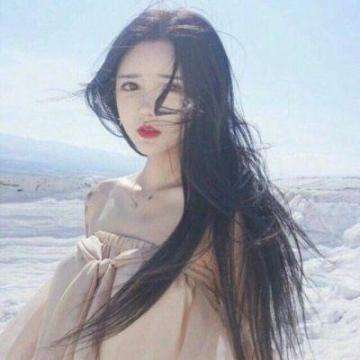 修罗王手游下载