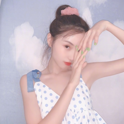 少年剑心官方版下载