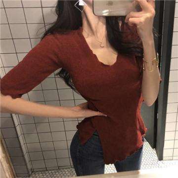 约战精灵再临测试服下载